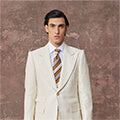 White Suits